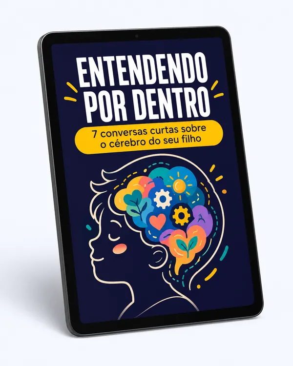Bônus 2: Entendendo Por Dentro