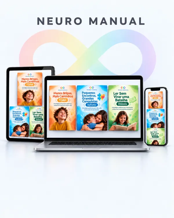 Neuro Manual Express